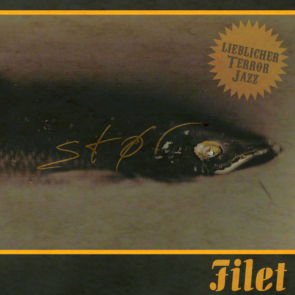 Picture of Filet