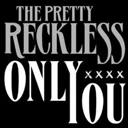 Cover of Only You