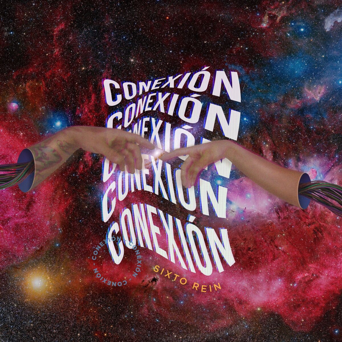 Album cover of 3am