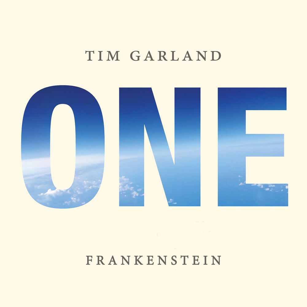 Picture of Frankenstein
