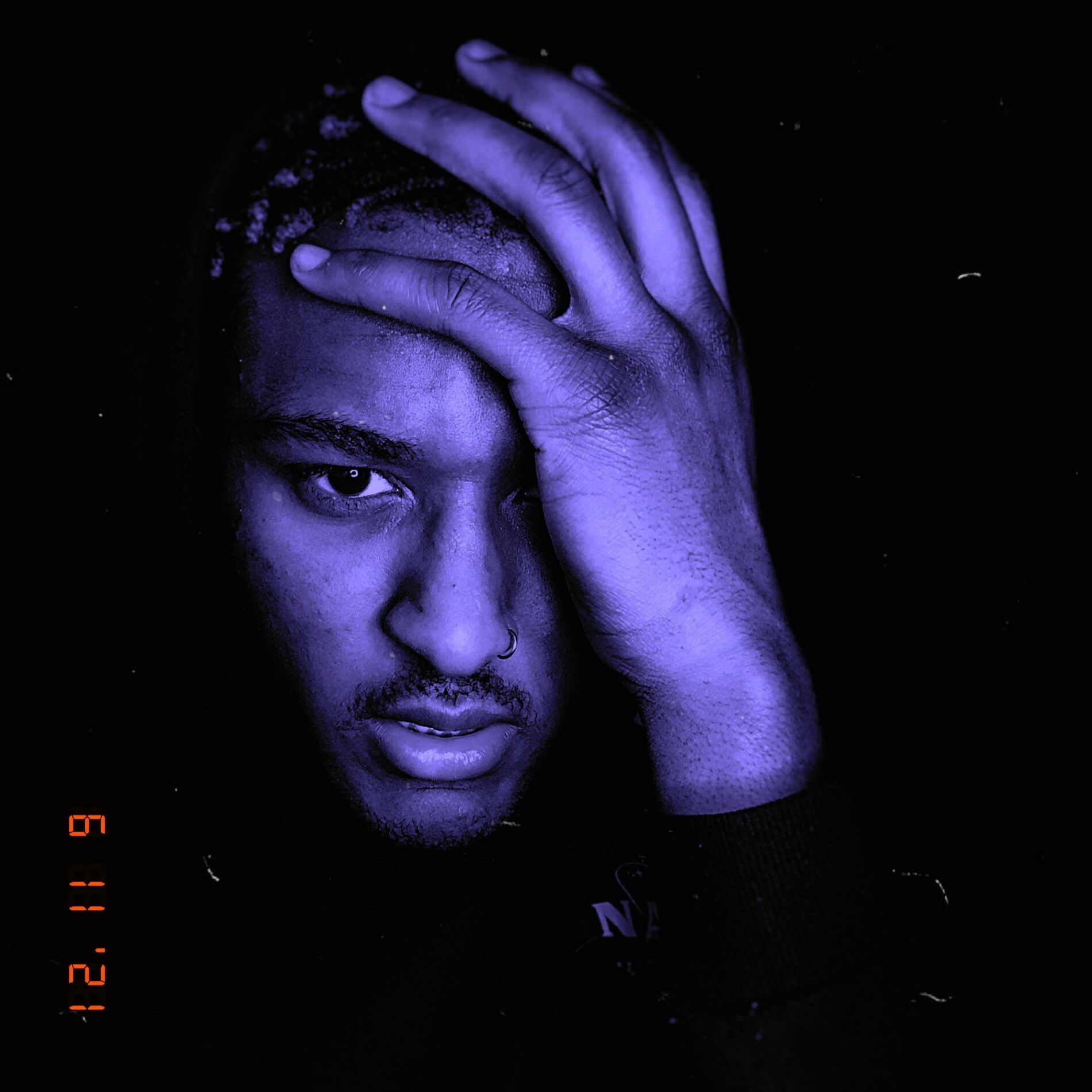 Album cover of Dealing With Change