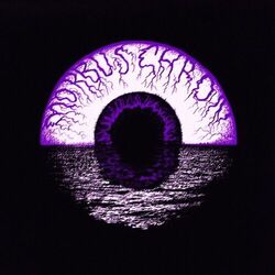Cover of I SEE YOU