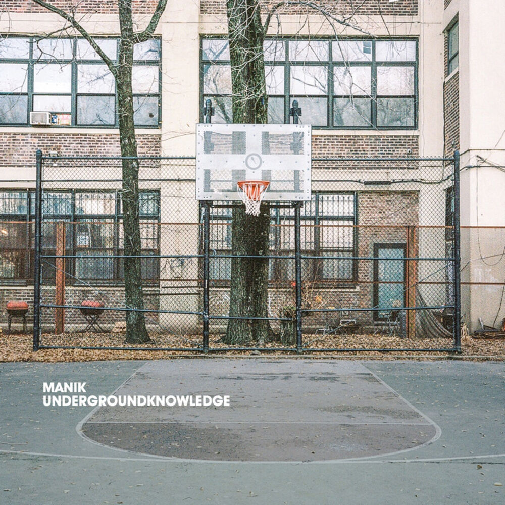 Picture of UNDERGROUNDKNOWLEDGE