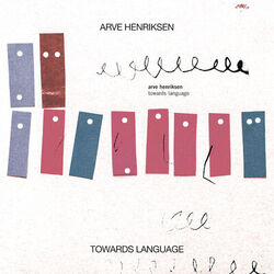 Cover of Towards Language