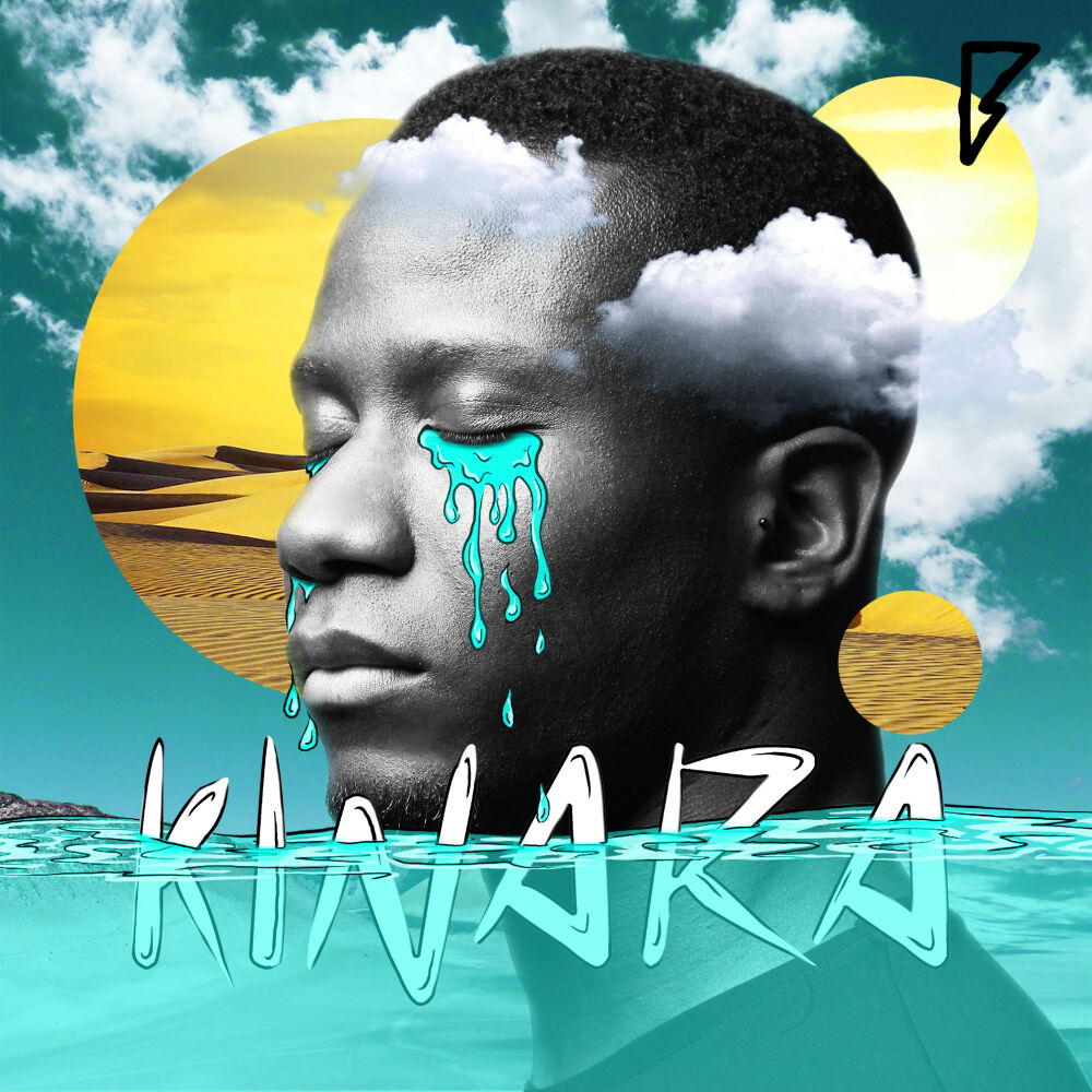 Picture of Kinara