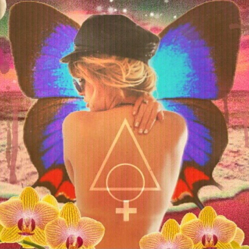 Picture of Fly Away