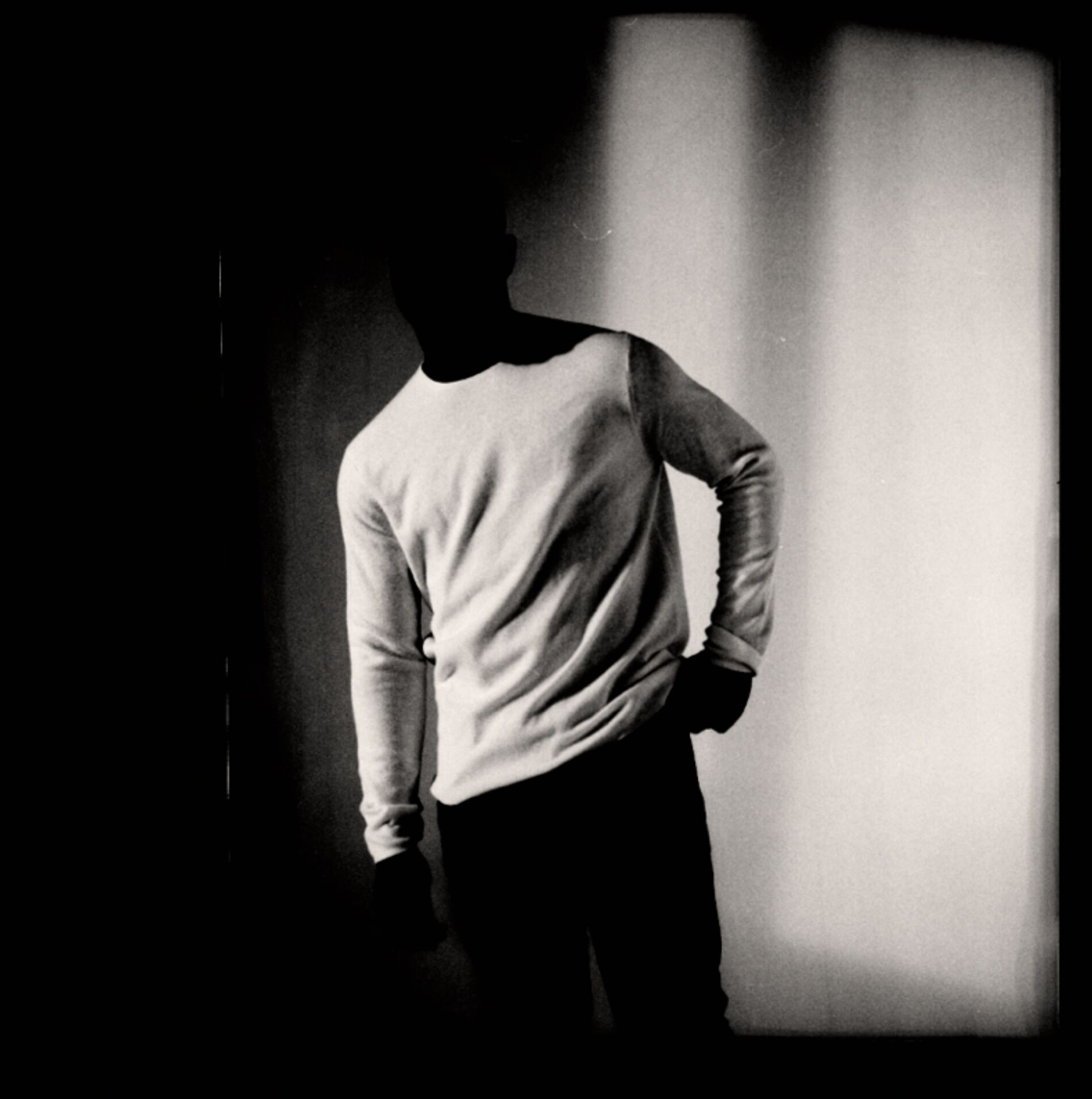 Album cover of Mine
