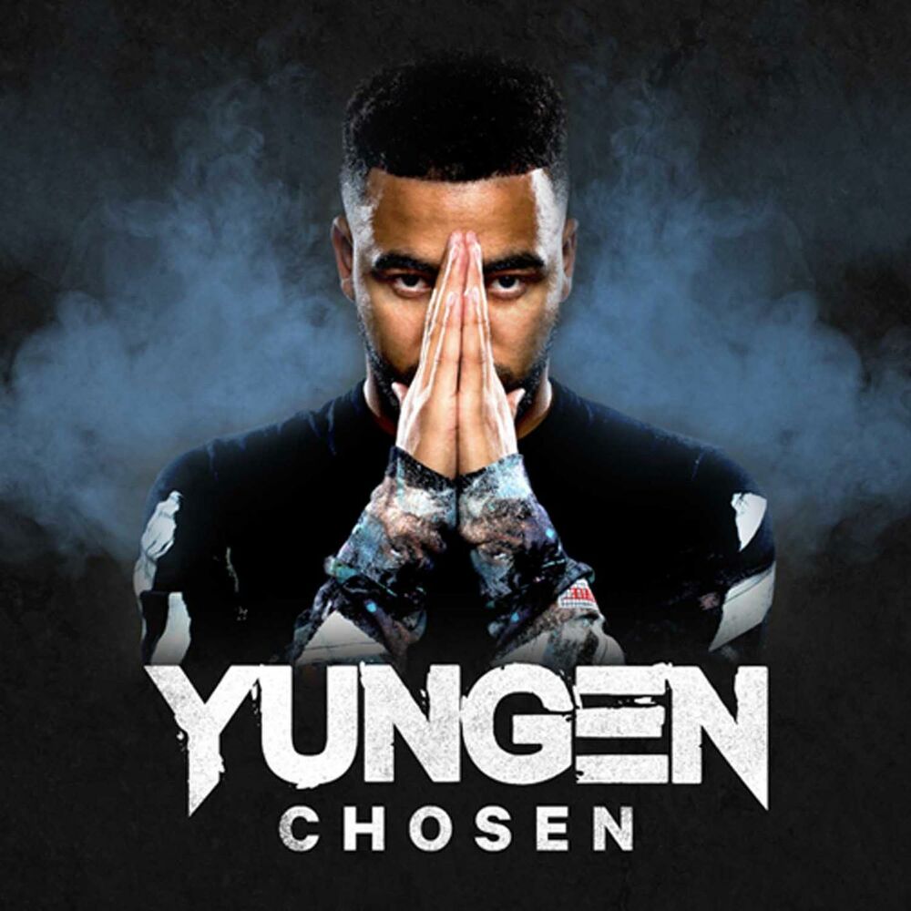 Picture of Chosen
