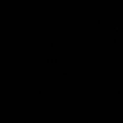 Cover of Who Did It Freestyle