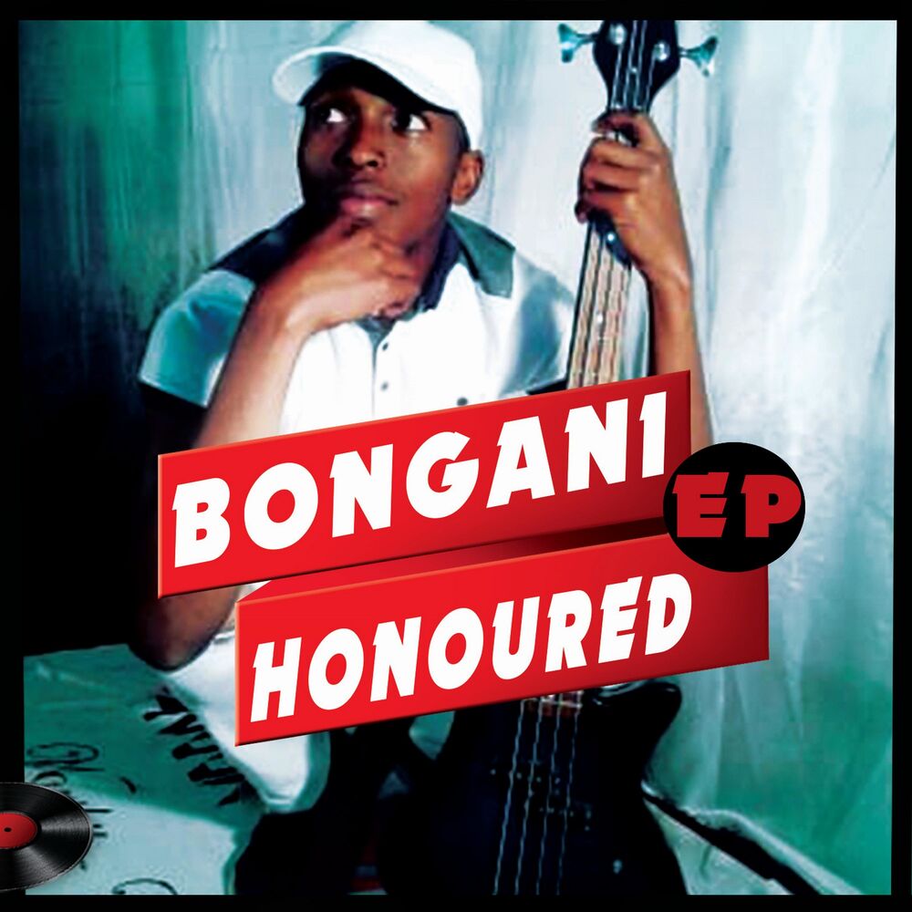 Picture of Honoured