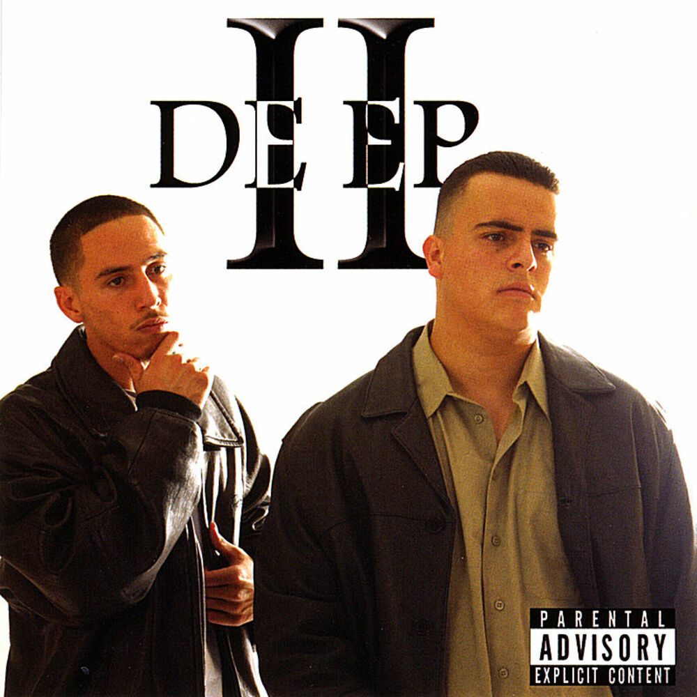 Picture of 2deep