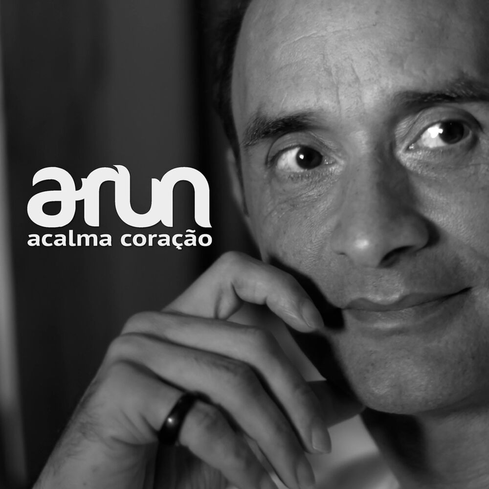 Picture of Acalma Coração