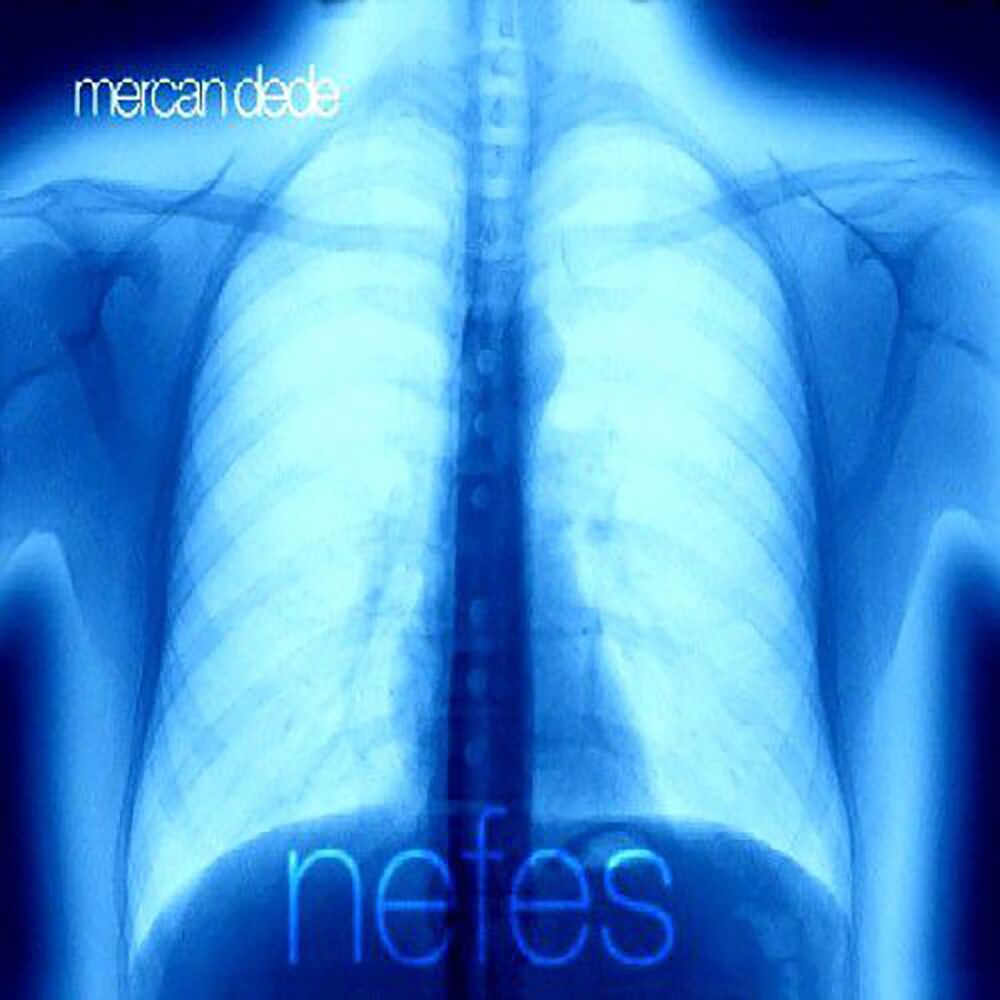 Picture of Nefes