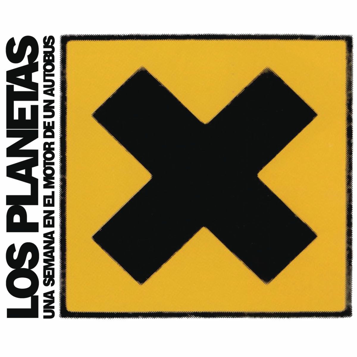 Album cover of Segundo Premio