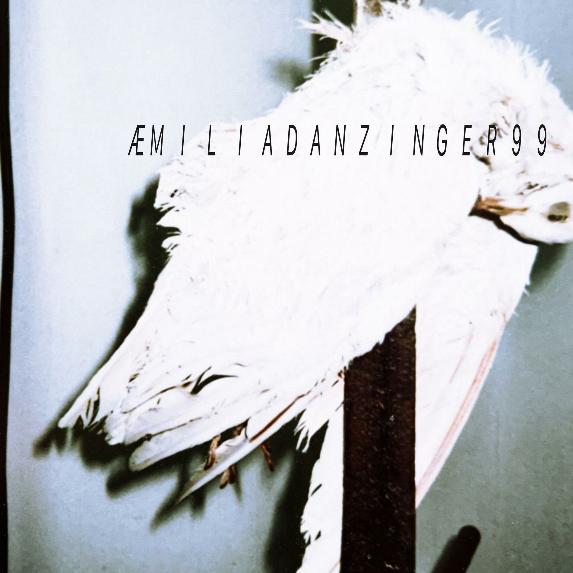 Album cover of herzklinik+++
