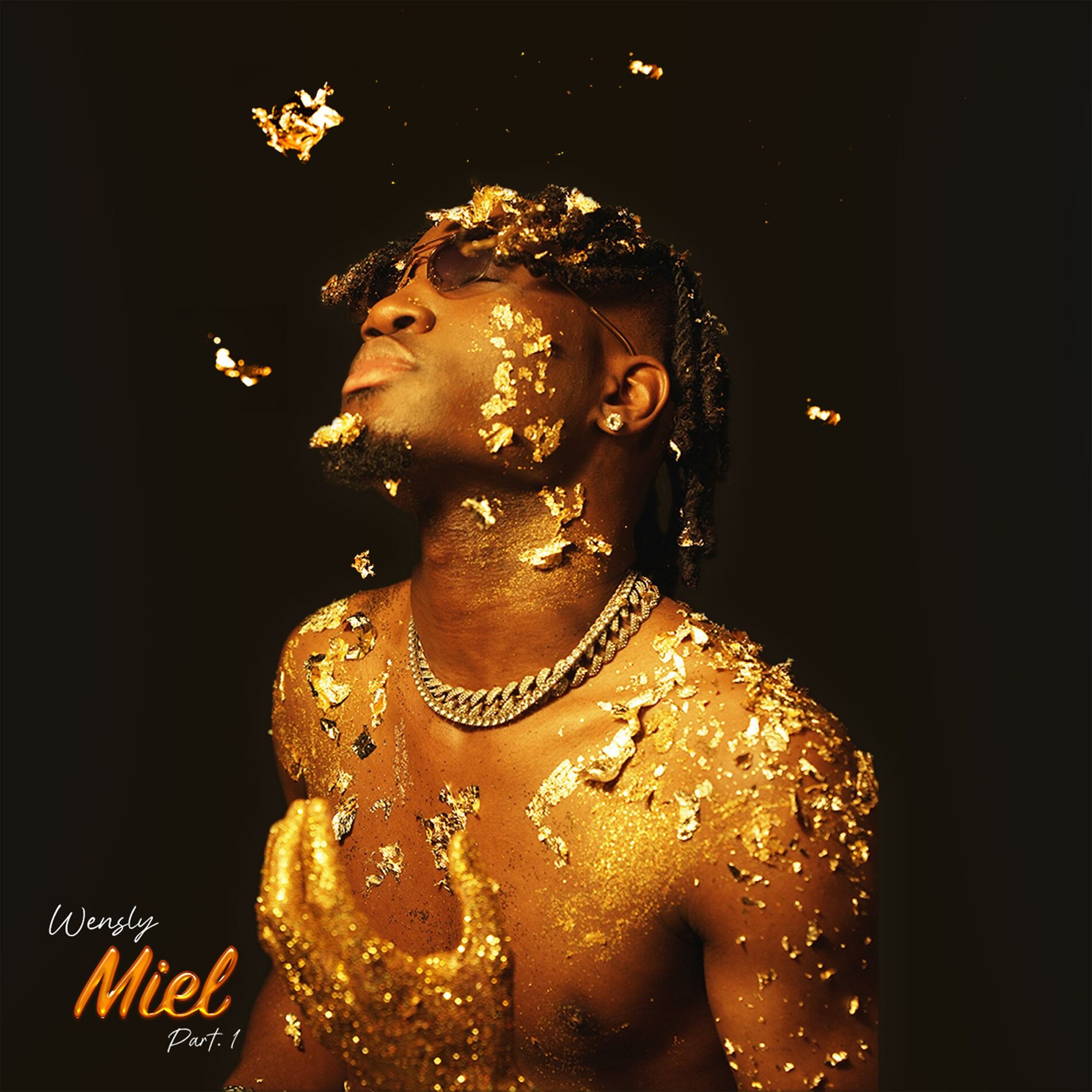 Album cover of Moula