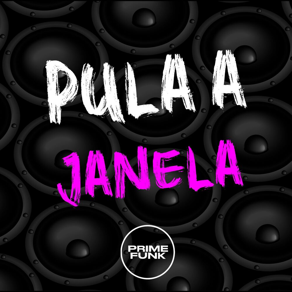 Picture of Pula a Janela