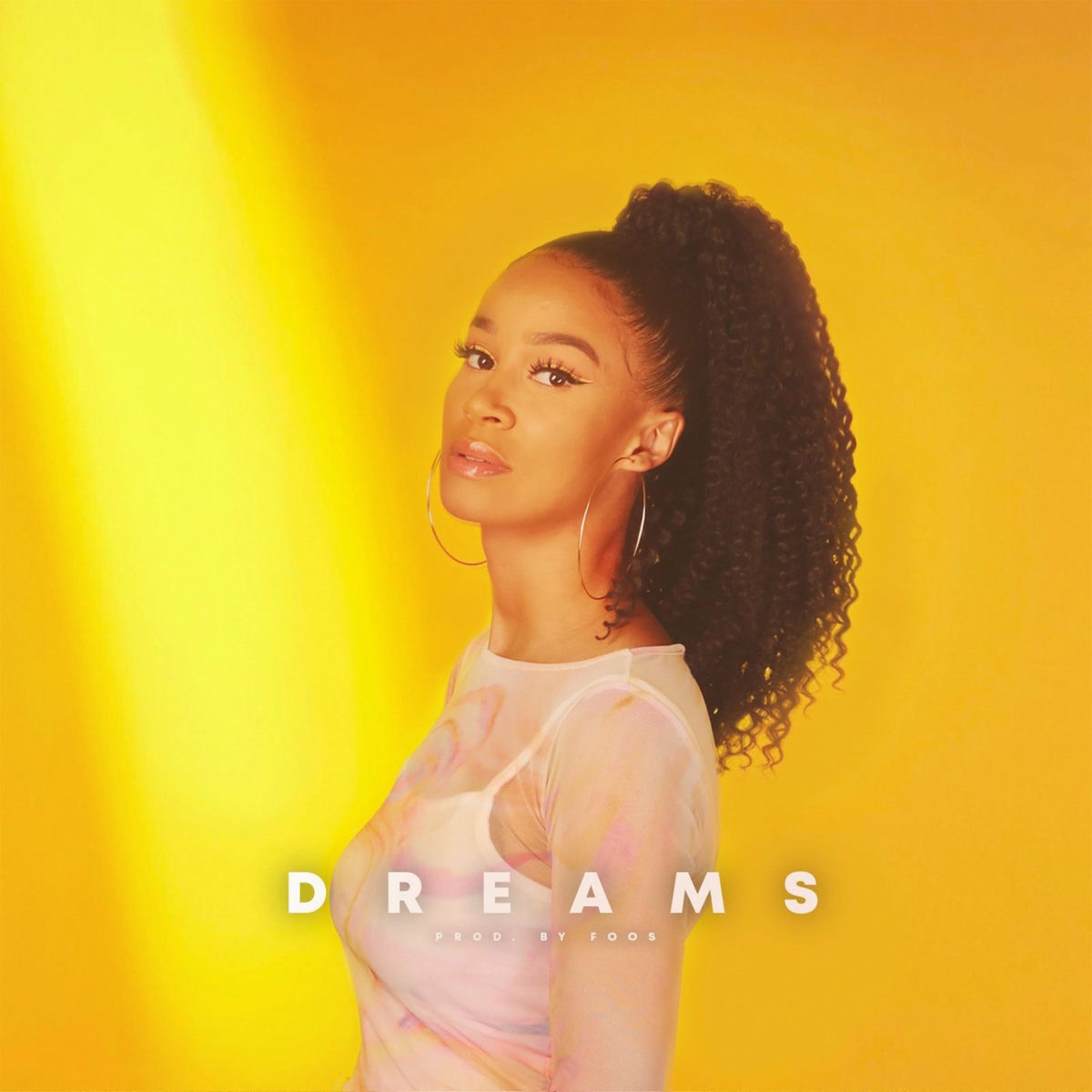 Album cover of Blind Date