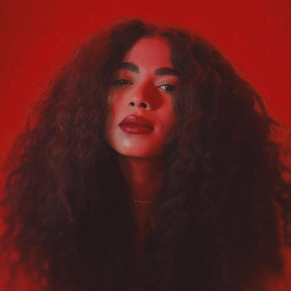 Album cover of Historias De Amor