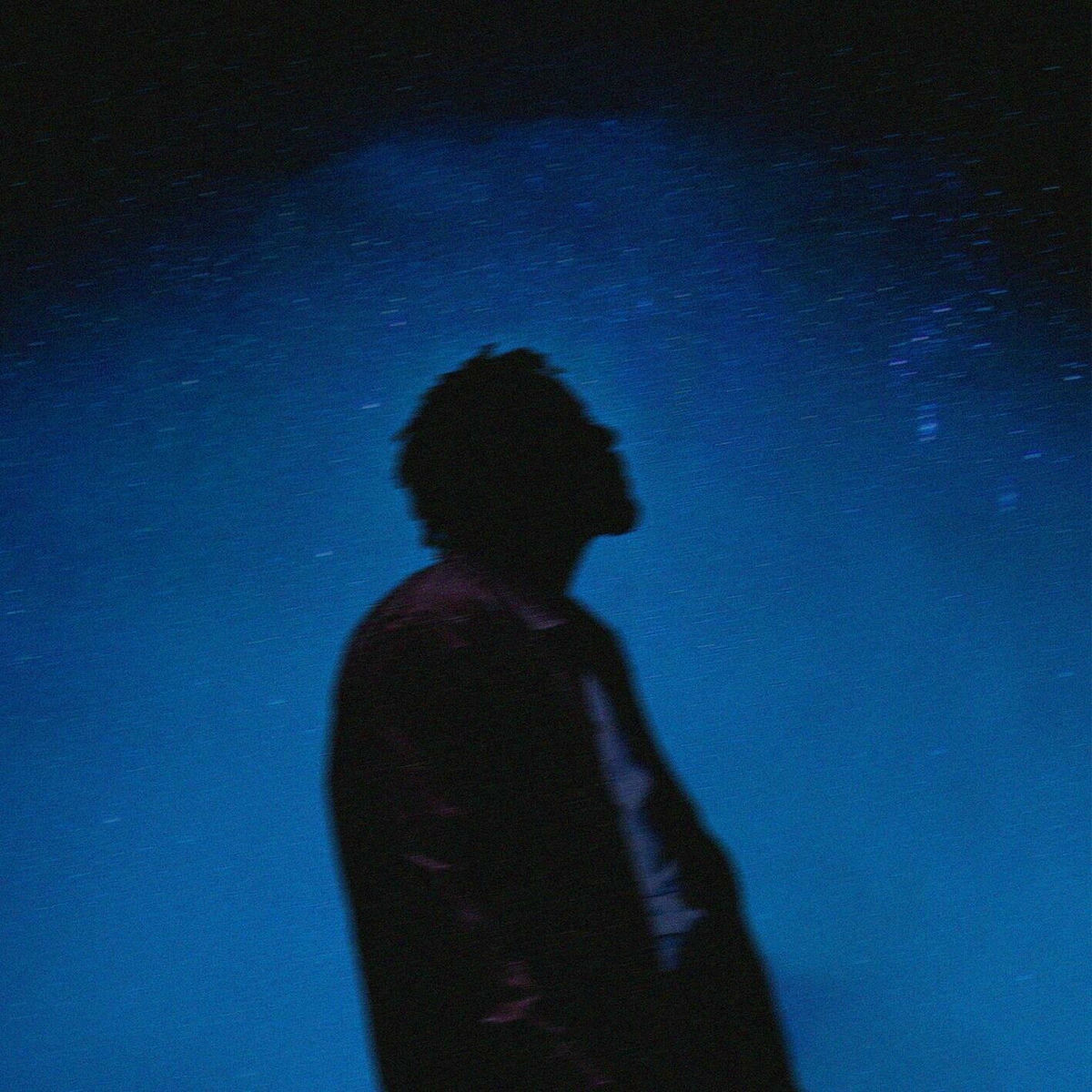 Album picture of Stargazing