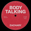 Body Talking