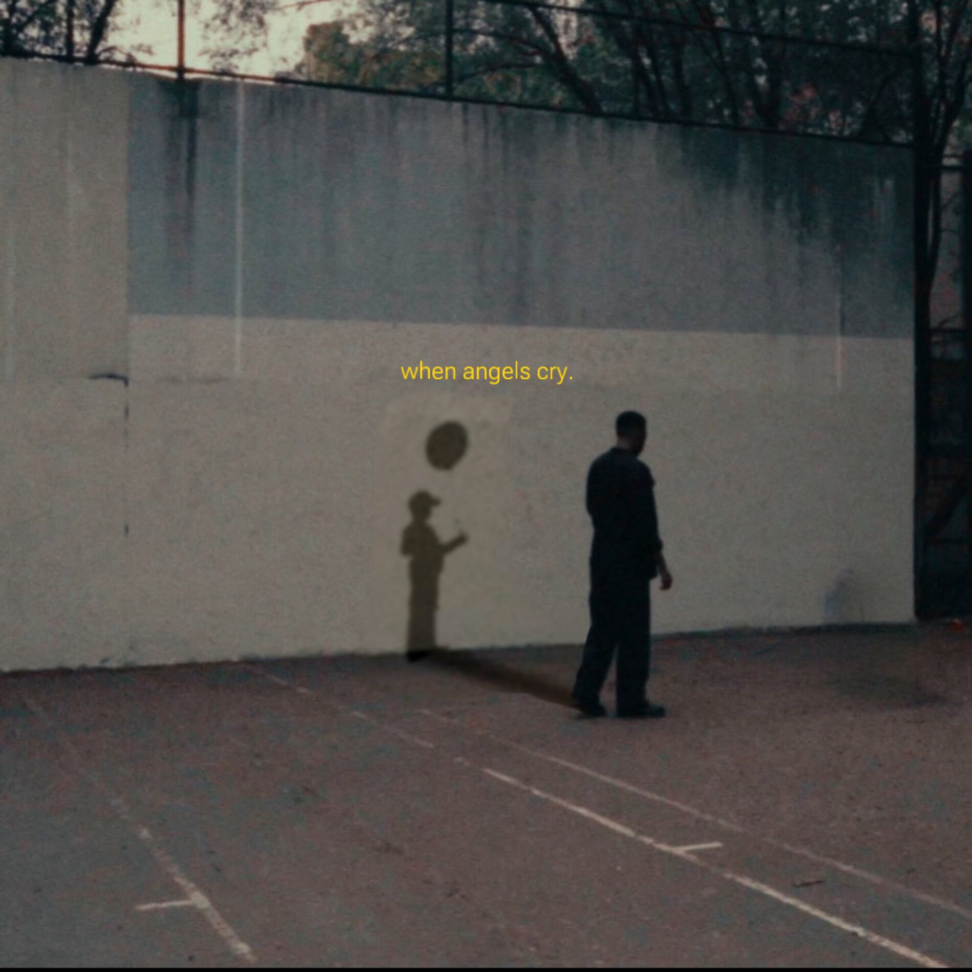 Album cover of ALICE.