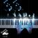 Nocturne Op. 55 No. 1 in F Minor