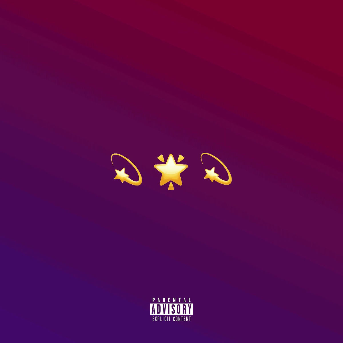 Album cover of Star
