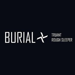 Cover of Truant