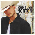 Bartlee Norton