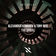 The Spiral by Alexander Komarov album cover