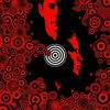 Thievery Corporation - The Heart's A Lonely Hunter(feat. David Byrne)