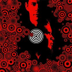 Cover of The Cosmic Game