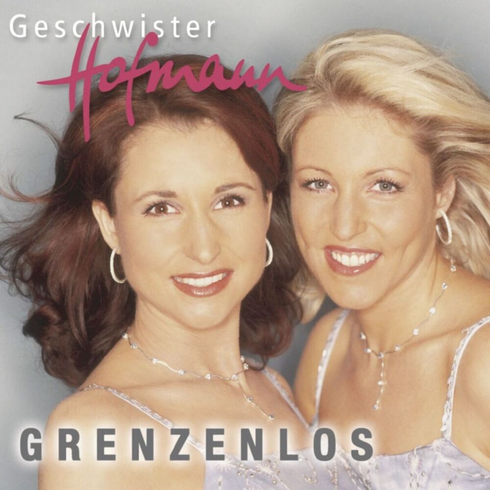 Picture of Grenzenlos