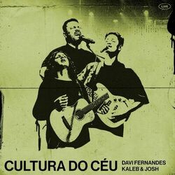 Cover of Jesus