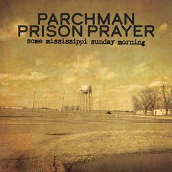Cover of Some Mississippi Sunday Morning