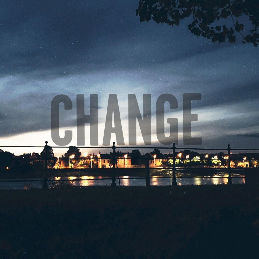 Picture of Change