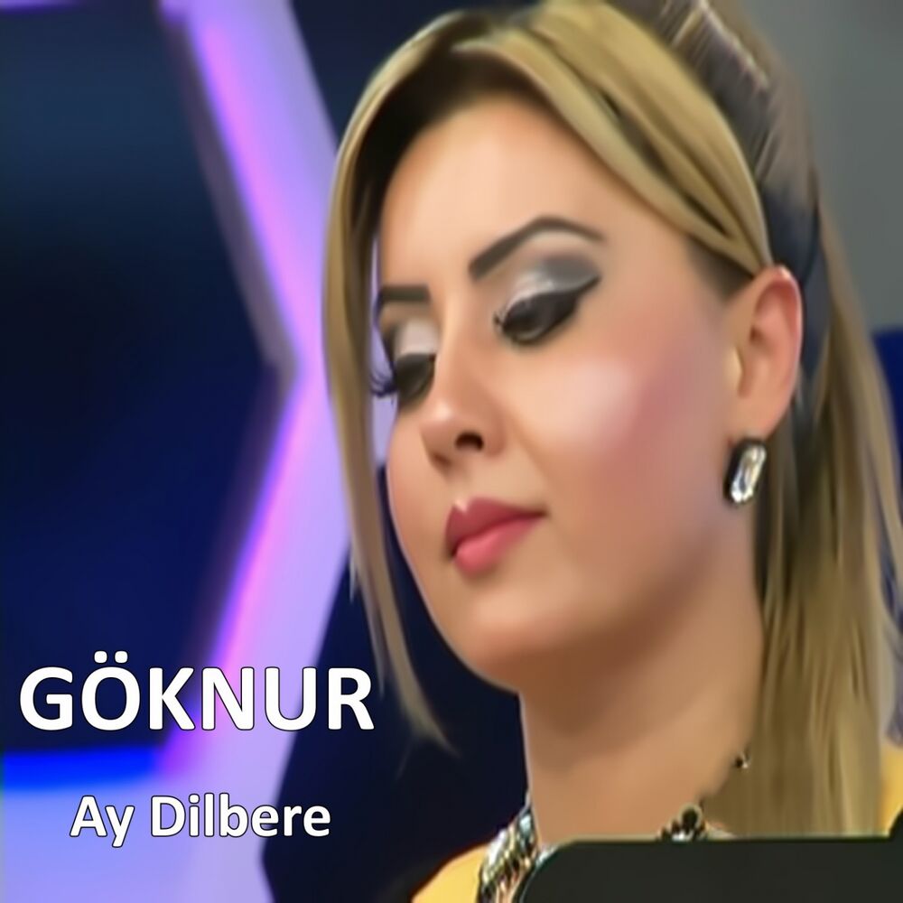 Picture of Ay Dilbere