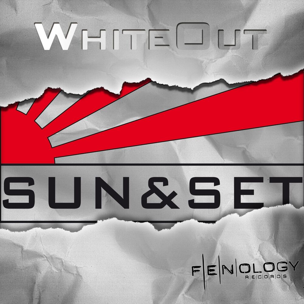 Picture of WhiteOut