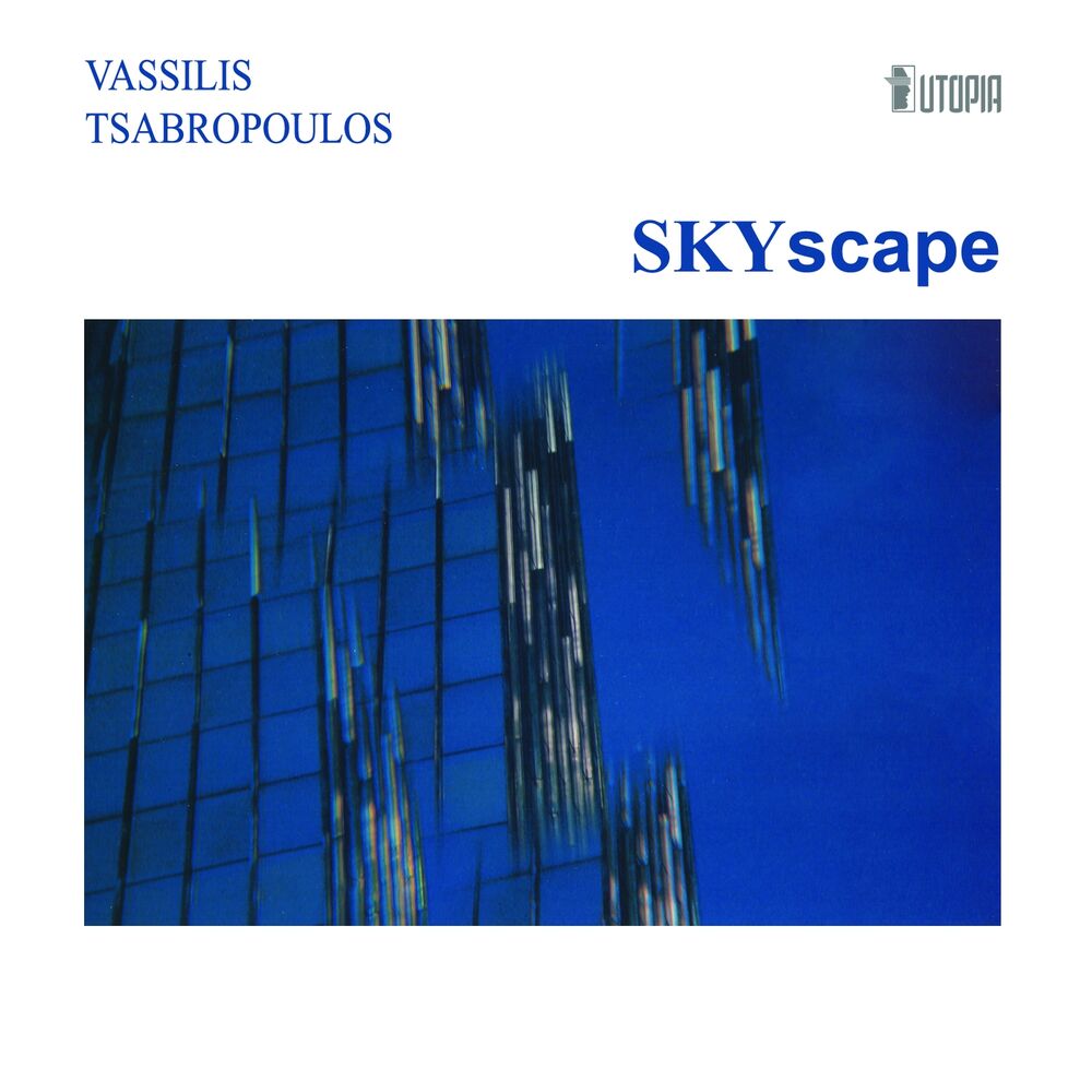 Picture of Skyscape