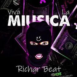 Viva la Miusica