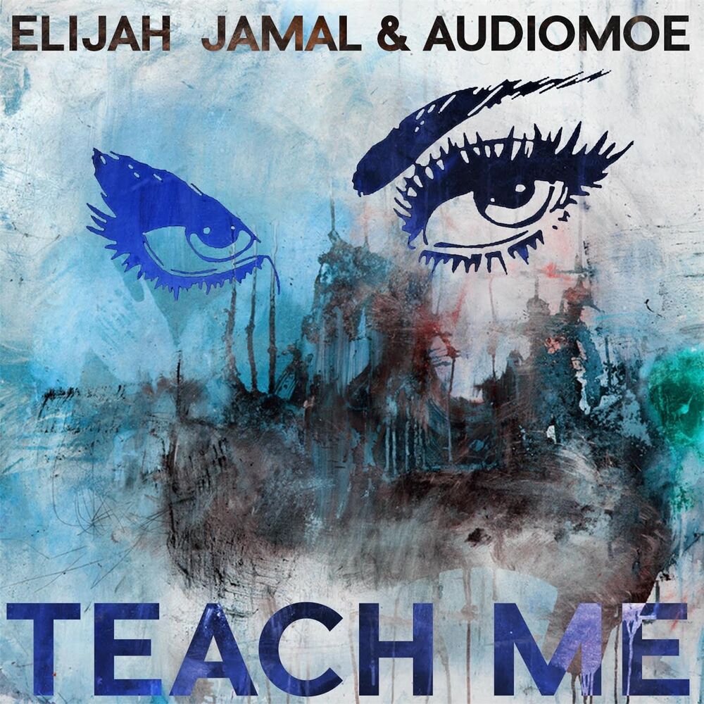 Picture of Teach Me