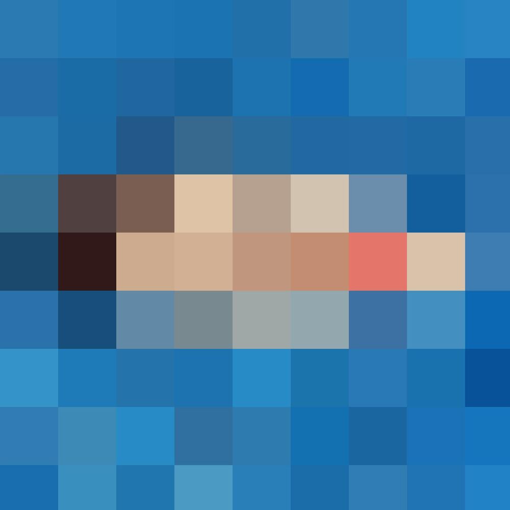 Picture of Complètement Fou (Remix) [EP]