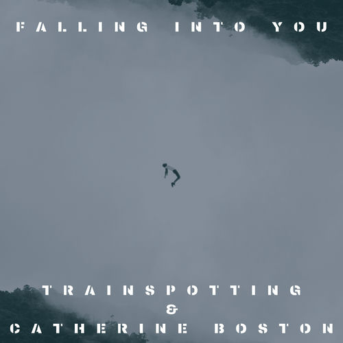 Falling Into You