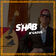 S'Hab Music (Remix)