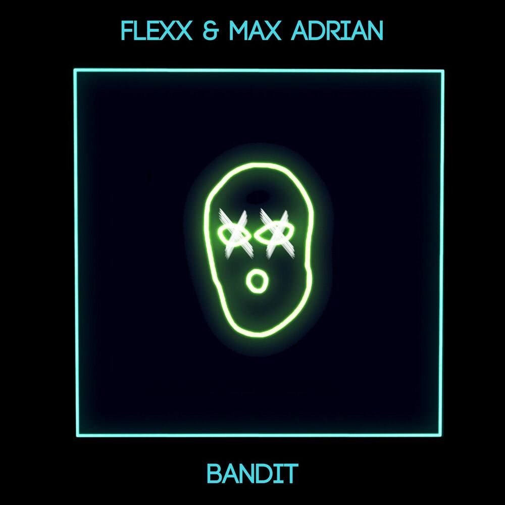 Picture of Bandit