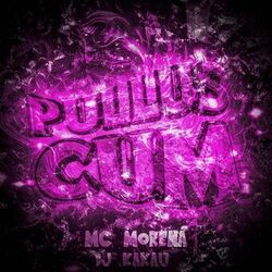 Cover of PULLUS CUM