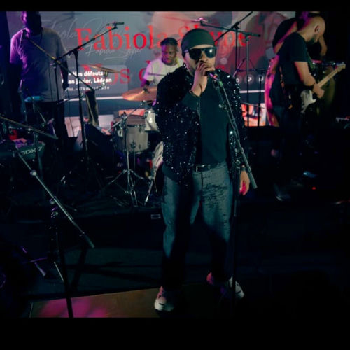 yon ti moment live 2024