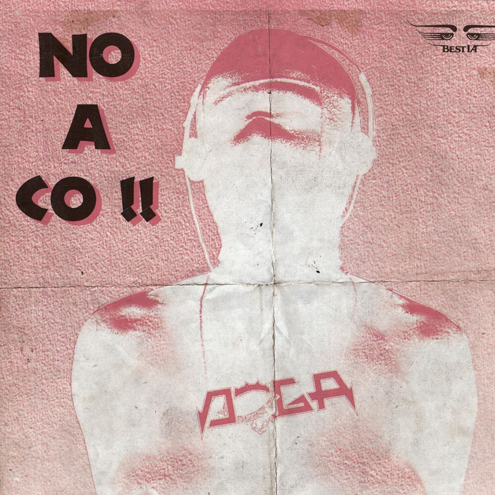 Picture of No A Co!!