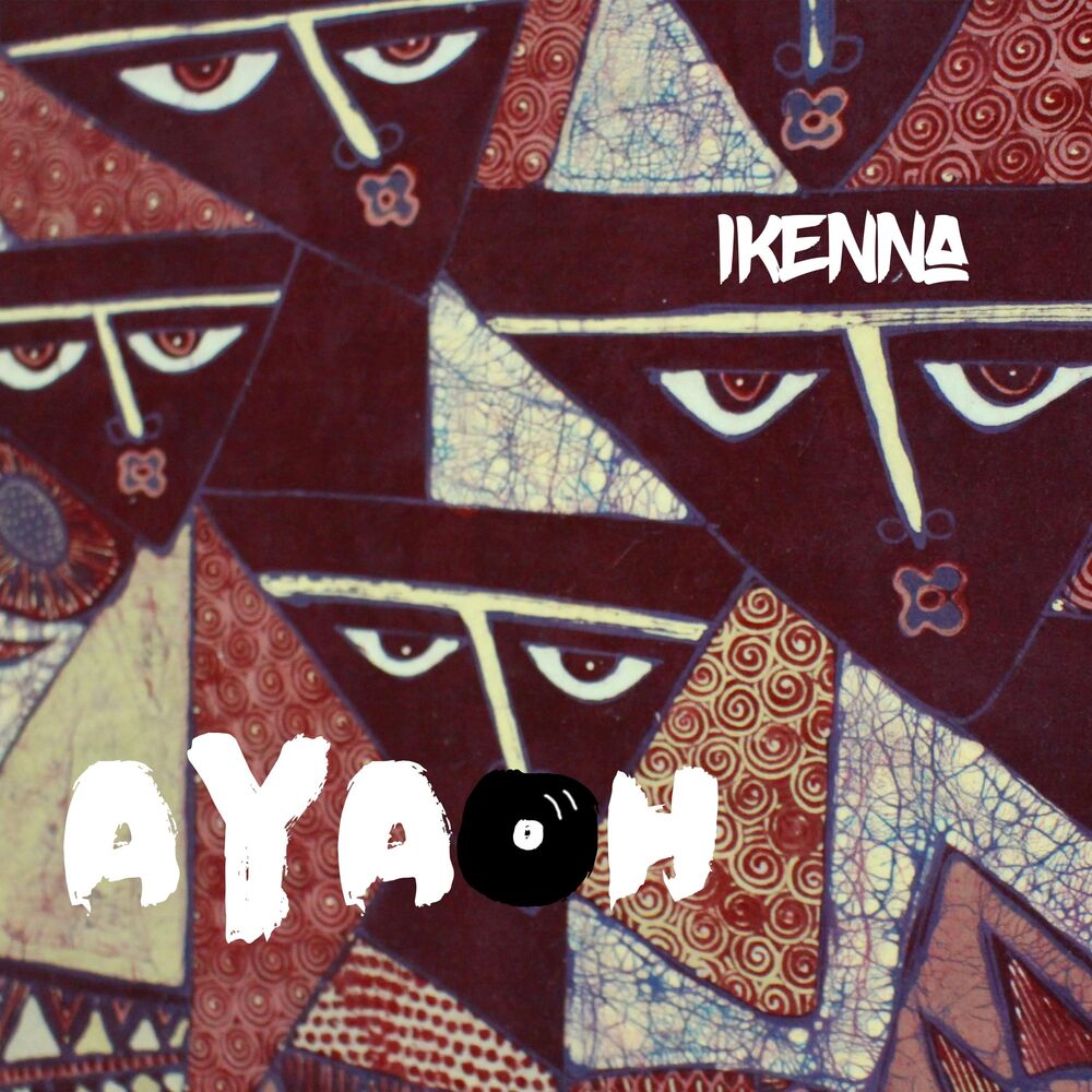 Picture of Ayaoh